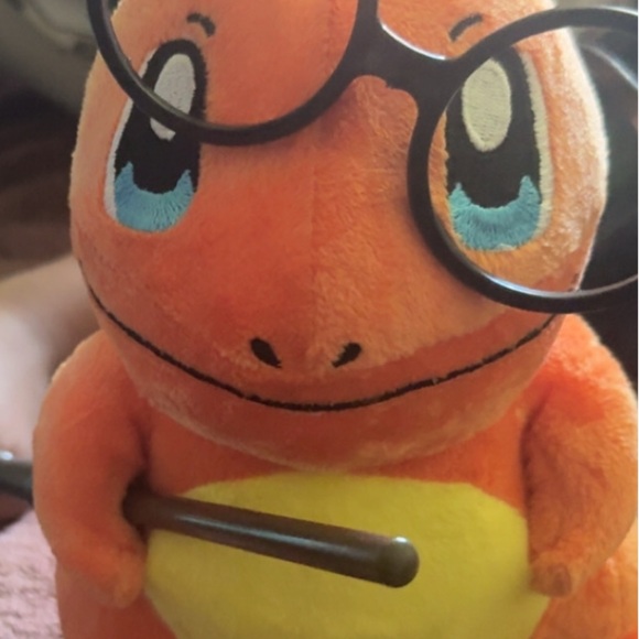 emma_m002